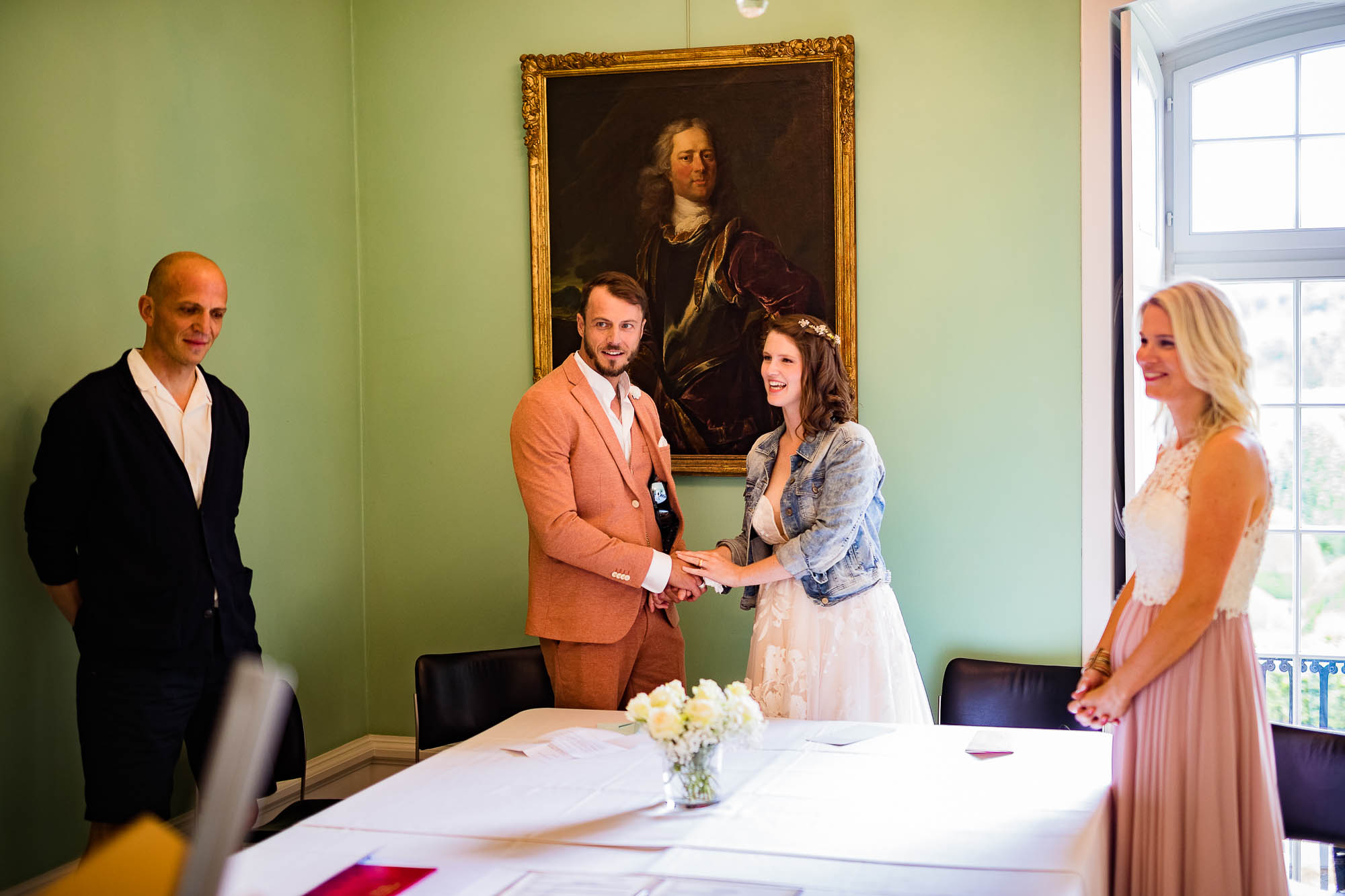 Export x3 1DX29123 Hochzeit 2020 Nicole & Daniel